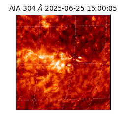 saia - 2025-06-25T16:00:05.129000