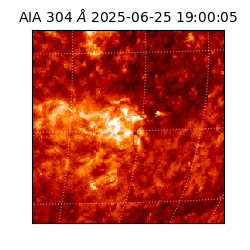 saia - 2025-06-25T19:00:05.129000