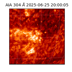 saia - 2025-06-25T20:00:05.133000