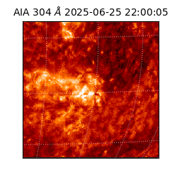 saia - 2025-06-25T22:00:05.130000