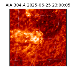 saia - 2025-06-25T23:00:05.130000
