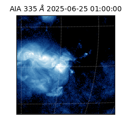 saia - 2025-06-25T01:00:00.626000