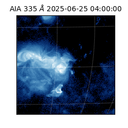saia - 2025-06-25T04:00:00.632000