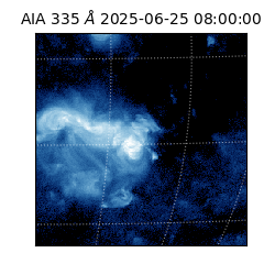 saia - 2025-06-25T08:00:00.625000