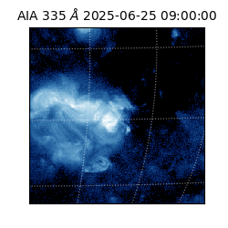 saia - 2025-06-25T09:00:00.625000