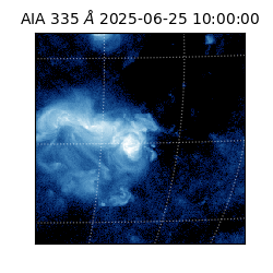 saia - 2025-06-25T10:00:00.625000