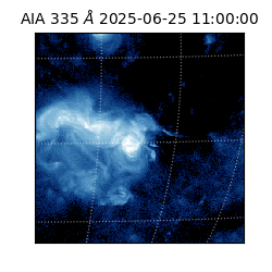 saia - 2025-06-25T11:00:00.629000