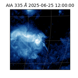 saia - 2025-06-25T12:00:00.625000