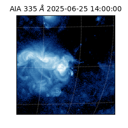 saia - 2025-06-25T14:00:00.632000