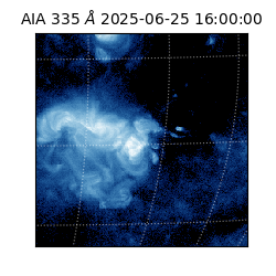saia - 2025-06-25T16:00:00.633000