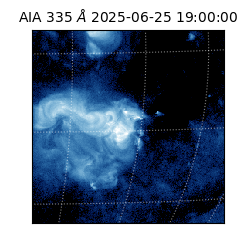 saia - 2025-06-25T19:00:00.633000