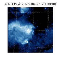 saia - 2025-06-25T20:00:00.622000