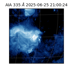 saia - 2025-06-25T21:00:24.622000