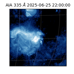 saia - 2025-06-25T22:00:00.625000
