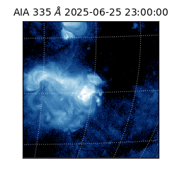 saia - 2025-06-25T23:00:00.625000