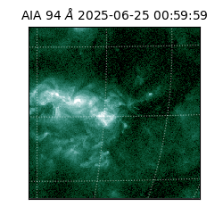 saia - 2025-06-25T00:59:59.125000