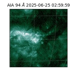 saia - 2025-06-25T02:59:59.115000