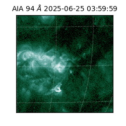 saia - 2025-06-25T03:59:59.122000