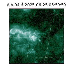 saia - 2025-06-25T05:59:59.138000