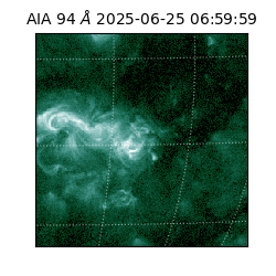 saia - 2025-06-25T06:59:59.122000