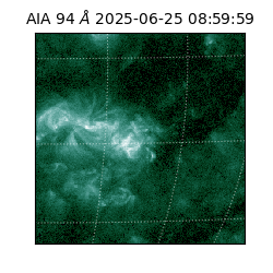 saia - 2025-06-25T08:59:59.122000