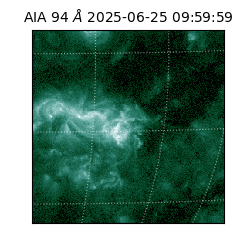 saia - 2025-06-25T09:59:59.124000