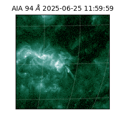 saia - 2025-06-25T11:59:59.122000