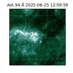 saia - 2025-06-25T12:59:59.122000