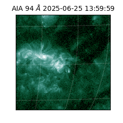 saia - 2025-06-25T13:59:59.122000