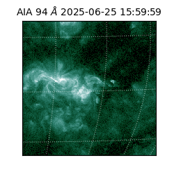 saia - 2025-06-25T15:59:59.130000