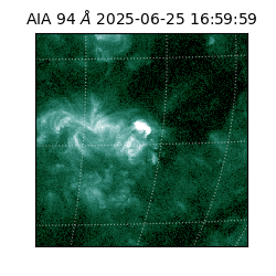 saia - 2025-06-25T16:59:59.122000