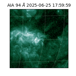 saia - 2025-06-25T17:59:59.122000