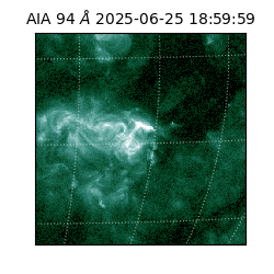 saia - 2025-06-25T18:59:59.122000