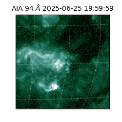 saia - 2025-06-25T19:59:59.122000