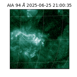 saia - 2025-06-25T21:00:35.122000