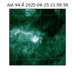 saia - 2025-06-25T21:59:59.122000