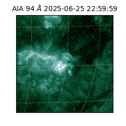 saia - 2025-06-25T22:59:59.122000