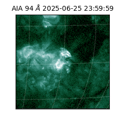 saia - 2025-06-25T23:59:59.122000