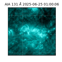 saia - 2025-06-25T01:00:06.622000