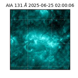 saia - 2025-06-25T02:00:06.622000