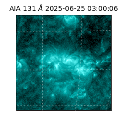 saia - 2025-06-25T03:00:06.622000