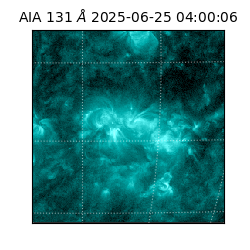 saia - 2025-06-25T04:00:06.622000