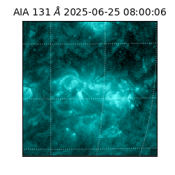 saia - 2025-06-25T08:00:06.625000
