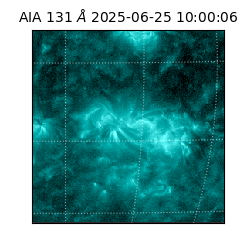 saia - 2025-06-25T10:00:06.622000