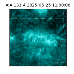 saia - 2025-06-25T11:00:06.634000