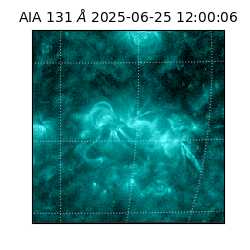 saia - 2025-06-25T12:00:06.639000