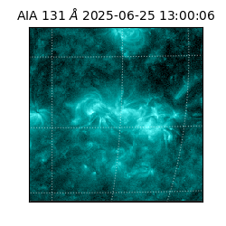 saia - 2025-06-25T13:00:06.622000