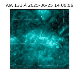 saia - 2025-06-25T14:00:06.622000