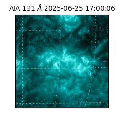 saia - 2025-06-25T17:00:06.622000