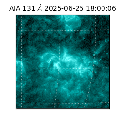 saia - 2025-06-25T18:00:06.622000